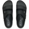 REEF Oasis Adapt black