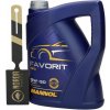 Mannol Favorit 15W-50 5 l