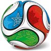 Star Lopta Premium cup 2026 23 cm Star Lopta Premium cup 2026 23 cm