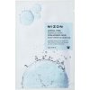 Mizon Joyful Time Essence Mask Hyaluronic Acid 23 g / 1 sheet Mizon Joyful Time Essence Mask Hyaluronic Acid 23 g / 1 sheet