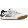 Five Ten Hellcat Pro White/black