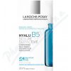 La Roche Posay Hyalu B5 pleťové sérum s kyselinou hyalurónovou 30 ml La Roche Posay Hyalu B5 pleťové sérum s kyselinou hyalurónovou 30 ml