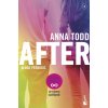 AFTER 3 (ANNA TODD)(Brožovaná) AFTER 3 (ANNA TODD)(Brožovaná)