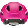Uvex OYO BERRY - PURPLE Matt 2022 Uvex OYO BERRY - PURPLE Matt 2022