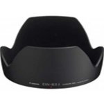 Canon EW-83J