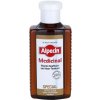 Alpecin Medicinal Special tonikum proti vypadávaniu vlasov pre citlivú pokožku hlavy 200 ml