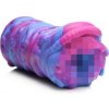Creature Cocks Cyclone Silicone Alien Vagina Stroker Purple Creature Cocks Cyclone Silicone Alien Vagina Stroker Purple
