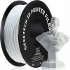 GEEETECH PLA like Marble - 1,75 mm / 1000 g GEEETECH PLA like Marble - 1,75 mm / 1000 g