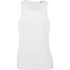 B&C Tílko Inspire Tank T COT01TM7200101 white B&C Tílko Inspire Tank T COT01TM7200101 white
