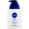 Nivea Creme Soft krémové tekuté mydlo 250 ml Nivea Creme Soft krémové tekuté mydlo 250 ml