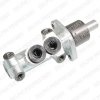 Hlavný brzdový válec DELPHI LM21017 Hlavný brzdový válec DELPHI LM21017
