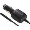 Sandberg USB nabíjačka do auta pre Surface Pro 3 alebo 4 (441-00) Sandberg USB nabíjačka do auta pre Surface Pro 3 alebo 4 (441-00)