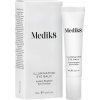 MEDIK8 Illuminating Eye Balm Rozjasňujúci očný balzam 15 ml MEDIK8 Illuminating Eye Balm Rozjasňujúci očný balzam 15 ml