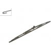 BOSCH Stieracia liżta 3397004587 BOSCH Stieracia liżta 3397004587