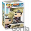 Funko Pop! 1660 Naruto Shippuden Temari Funko Pop! 1660 Naruto Shippuden Temari