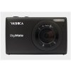 YASHICA DigiMate (Black) YAS-DGM100-BK YASHICA DigiMate (Black) YAS-DGM100-BK