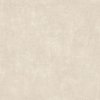 Dlažba Pastorelli Colorful ivory 120x120 cm mat P012925, 1,440 m2 Dlažba Pastorelli Colorful ivory 120x120 cm mat P012925, 1,440 m2