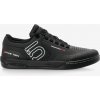 Cyklistické topánky Five Ten Freerider PRO - cblack/ftwwht/ftwwht Cyklistické topánky Five Ten Freerider PRO - cblack/ftwwht/ftwwht