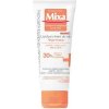 Mixa Hand Cream Repairing Surgras regenerační promašťující krém na ruky 100 ml Mixa Hand Cream Repairing Surgras regenerační promašťující krém na ruky 100 ml