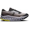 On Running Trailové topánky Cloudsurfer Trail 2 Waterproof 3wf30120114 On Running Trailové topánky Cloudsurfer Trail 2 Waterproof 3wf30120114