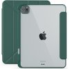 iStores by Epico Hero Flip Case pro Apple iPad Pro 11 iStores by Epico Hero Flip Case pro Apple iPad Pro 11