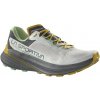 La Sportiva Prodigio - Mineral/Carbon - women´s 39 La Sportiva Prodigio - Mineral/Carbon - women´s 39