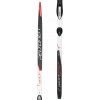 Bežecké lyže na klasiku so stúpacími pásmi Peltonen SET SKINRACE CL STIFF+CLASIC AUTO čierna,biela,červená Bežecké lyže na klasiku so stúpacími pásmi Peltonen SET SKINRACE CL STIFF+CLASIC AUTO čierna,biela,červená