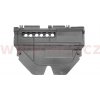 kryt pod motor ACI 4028701 kryt pod motor ACI 4028701
