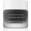 Omorovicza Ultramoor Mud Mask 50 ml Omorovicza Ultramoor Mud Mask 50 ml