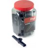 Stagg KAZOO-30 BK, plastové kazoo, 30ks Stagg KAZOO-30 BK, plastové kazoo, 30ks