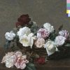 NEW ORDER - POWER CORRUPTION AND LIES (2CD) NEW ORDER - POWER CORRUPTION AND LIES (2CD)