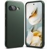 Ringke Onyx Google Pixel 9a tmavozelené puzdro Ringke Onyx Google Pixel 9a tmavozelené puzdro