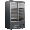 JUKA Varna 130/60 DUZ mini