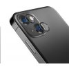 3mk ochrana kamery Lens Pro pro Apple iPhone 15 Plus, Alpine Green 5903108528689 3mk ochrana kamery Lens Pro pro Apple iPhone 15 Plus, Alpine Green 5903108528689