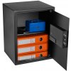 Homesafe HV50E