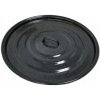 Belis pokrievka Gastro 36cm Belis pokrievka Gastro 36cm