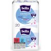 Bella Duo Perfecta blue 20 ks