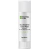 Bambu Lab Glue Stick, adhézne lepidlo Bambu Lab Glue Stick, adhézne lepidlo