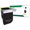 Lexmark CS317/CX317 black (71B20K0) - originálny Lexmark CS317/CX317 black (71B20K0) - originálny
