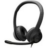 Logitech Headset H390 981-000406 Logitech Headset H390 981-000406