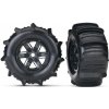 Traxxas kolo 4.3/5.7 Traxxas kolo 4.3/5.7