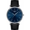 Hodinky Tissot T143.410.16.041.00. Počas záruky neplatíte za výmenu batérie. Sme rodinná firma, darčekové balenie v cene na požiadanie. Hodinky Tissot T143.410.16.041.00. Počas záruky neplatíte za výmenu batérie. Sme rodinná firma, darčekové balenie v cene na požiadanie.