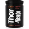 GymBeam Thor Fuel + Vitargo 600 g, watermelon GymBeam Thor Fuel + Vitargo 600 g, watermelon