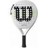 Wilson Optix V1 Wilson Optix V1