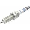 Bosch 0 242 129 510 Bosch 0 242 129 510