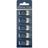 MediaRange Premium CR123A 5ks MRBAT150 MediaRange Premium CR123A 5ks MRBAT150