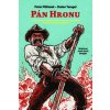 Pán Hronu