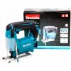 MAKITA JV101DZ MAKITA JV101DZ