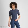 Sportful HYPEREPIC dámsky dres, galaxy blue S Sportful HYPEREPIC dámsky dres, galaxy blue S