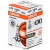 Halogénová žiarovka Osram H7 PX26D 12V 55W Halogénová žiarovka Osram H7 PX26D 12V 55W